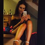 Kate Loch - Facebook