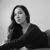 Kate Lochá - @katelocha - TikTok
