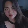 Kate Loche Fernandez - @kateloche - TikTok