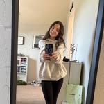 kate lochhead - @kate_lochhead - Instagram