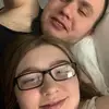 Kate Lochren - @katelochren - TikTok
