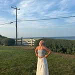 Kate Lochridge - @katelochridge_ - Instagram
