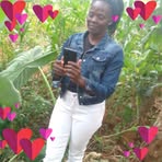Kate Luoc - Facebook