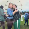 Kate Macleod - @katelochs3 - TikTok