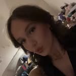 Kate Macleod - @kate_lochs - Instagram