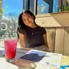 katelin - @katelin.loch - TikTok