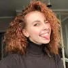 Katelochka - @katelochka - TikTok
