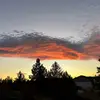 katelyn.loch - @katelyn.loch - TikTok