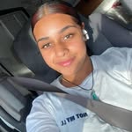 Katie - @katelyn.lochan - Instagram