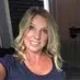 Diksha_Tandon - @kate.lochner311 - TikTok