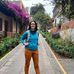Kate Lochner - Facebook