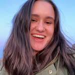Kate Lochner - @kate.lochner - Instagram
