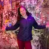 Kate Lochner - @k8lochner - TikTok