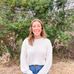 Kate Lochner - Facebook