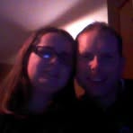 Kate Lochner - Facebook