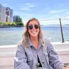 Kate Lochner - @katelochner - TikTok