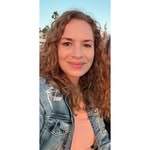Kate Ruth Lochner - @klochs07 - Instagram