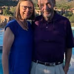 Kathy Lochner - @lochnerkathy - Instagram