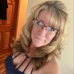 Kathy Tallberg Lochner - Facebook