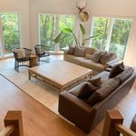 Katie Lochner Interiors - @katie_lochner_interiors - Instagram