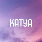 катя_лок - @_kate_lock_ - Instagram