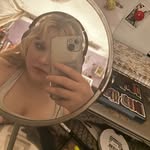 K8 - @katelockyear - Instagram