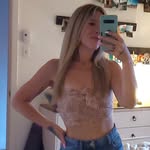 Kaitlyn - @katelock_ - Instagram