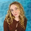 Kat Lock - @katlockyall - TikTok
