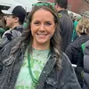 Kate - @kate_lock1212 - TikTok