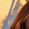 K(ate) - @kate_lockamy11 - TikTok