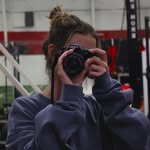 kate📸 - @katelock_photography - Instagram