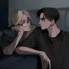 Kate Lock - @kate.lock7 - TikTok