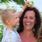Kate Lock - @katehayes001 - Instagram
