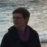 Kate Lock - @kate_devon72 - Instagram