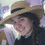 Kate Lock - @xo.bunbun.xo - Instagram
