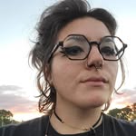 Kate Lock - @kjl.photo - Instagram