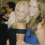 Kate Lock - Facebook