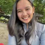 Kate Lock - Facebook