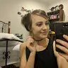 Kate Lock - @_kate_elizabeth_ - TikTok