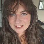 Kate Lock - @katydid99_ - Instagram