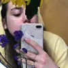 kate lock - @katellock - TikTok