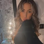 Kate Lock - @kate12_privv - Instagram