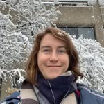 Kate Lock - @katelock716 - Instagram