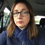 Kate Lock - Captain Tortue - @katelockcaptain - Instagram