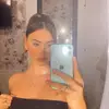 Kate Lock - @katelock - TikTok