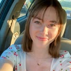 Kate Locke - Facebook