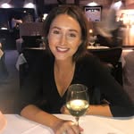 Kate Lockwood - @kate_lockwood - Instagram