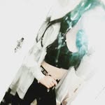 kate Lockwood - @kate_lockwood12 - Instagram
