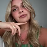 Kate⭐️Lockard - @kaitlynnlockard - Instagram