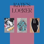 KATE’S LOCKER - @kate_locker - Instagram